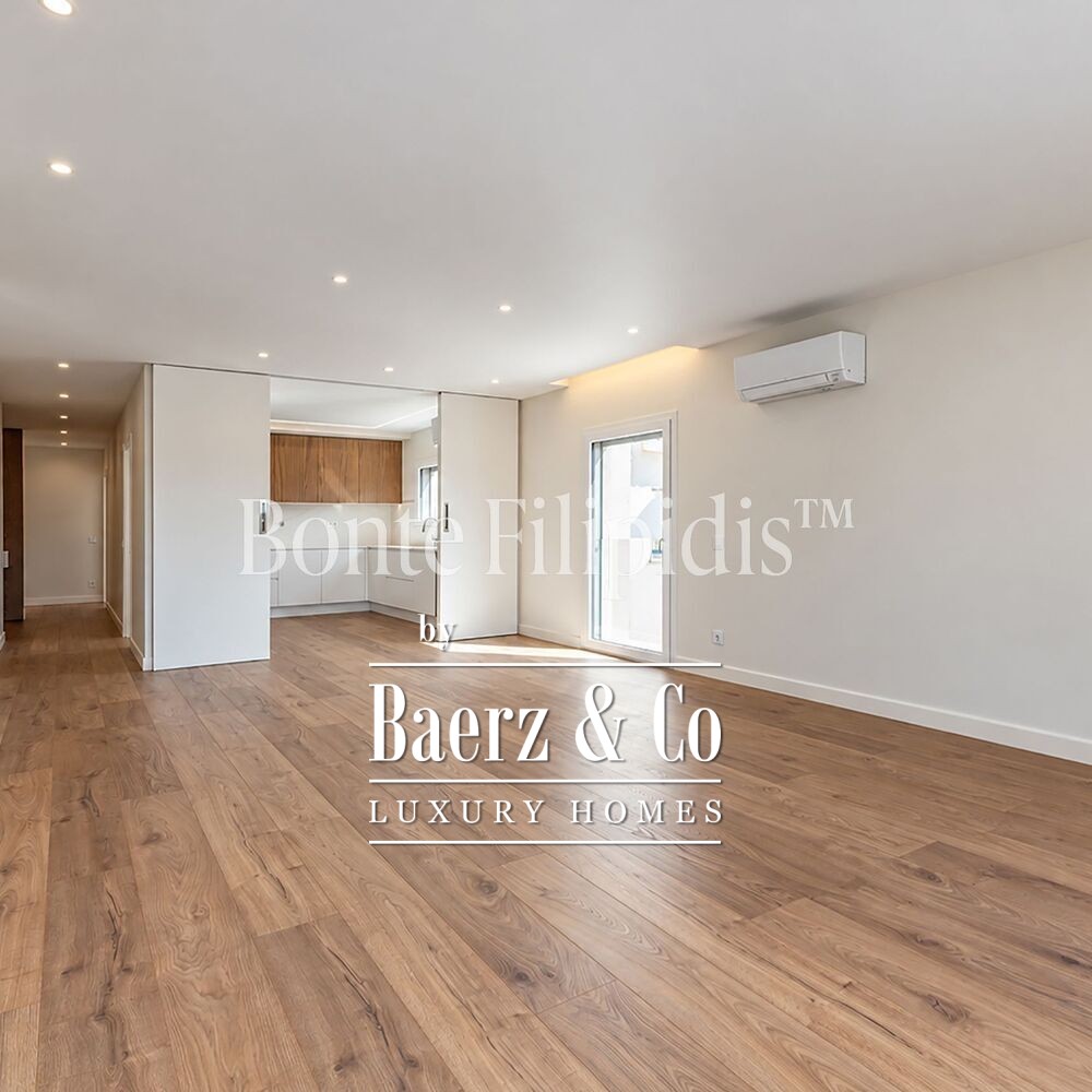 Beautiful luxury home in Cascais e Estoril, Bairro da Assunção image