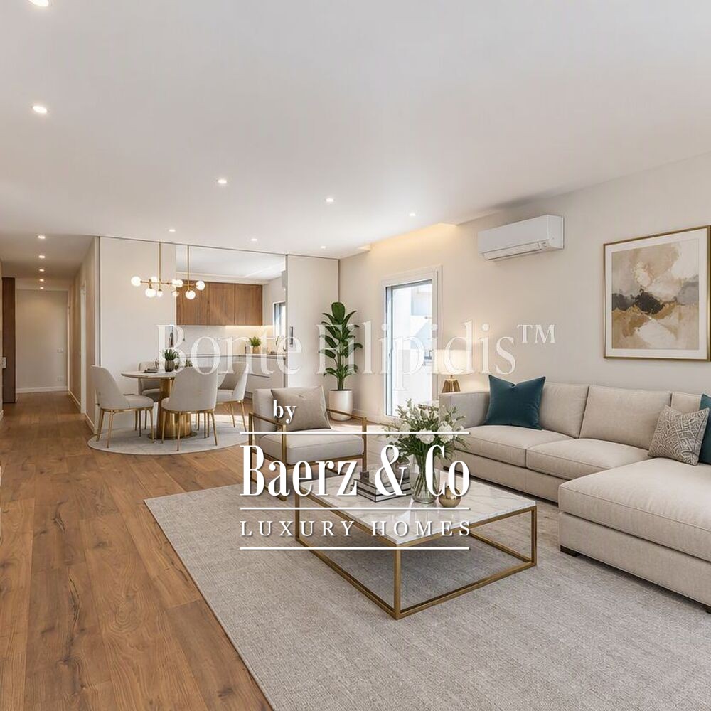 Beautiful luxury home in Cascais e Estoril, Bairro da Assunção image