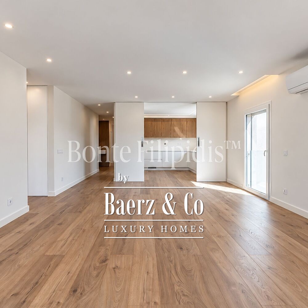 Beautiful luxury home in Cascais e Estoril, Bairro da Assunção image