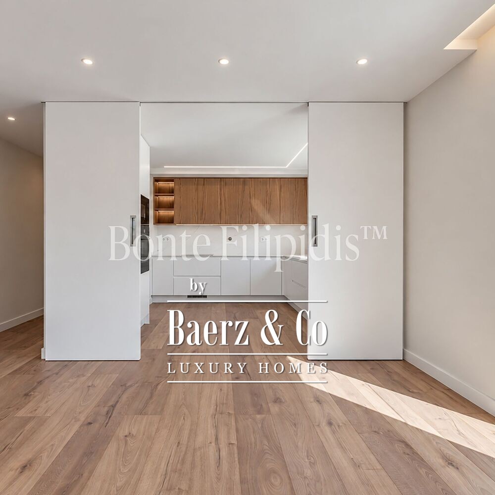 Beautiful luxury home in Cascais e Estoril, Bairro da Assunção image