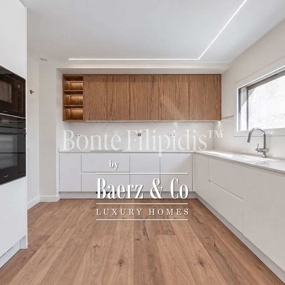 Beautiful luxury home in Cascais e Estoril, Bairro da Assunção image