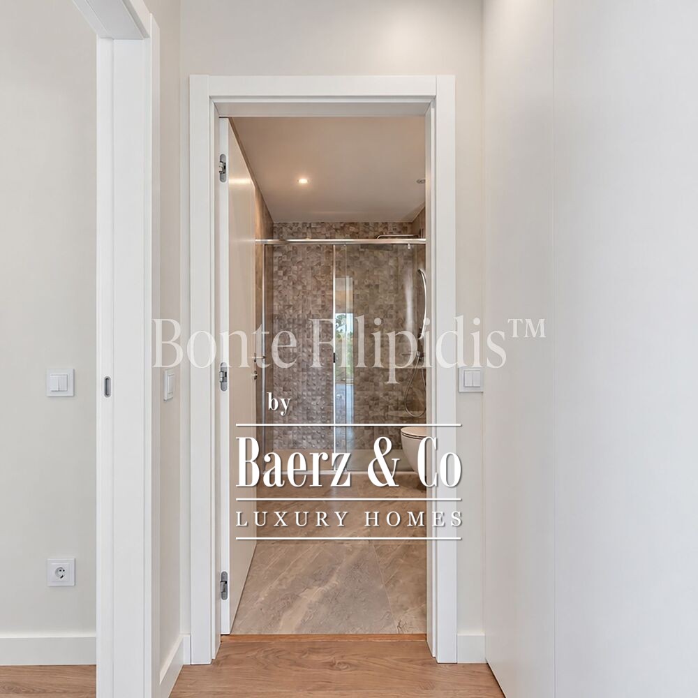 Beautiful luxury home in Cascais e Estoril, Bairro da Assunção image