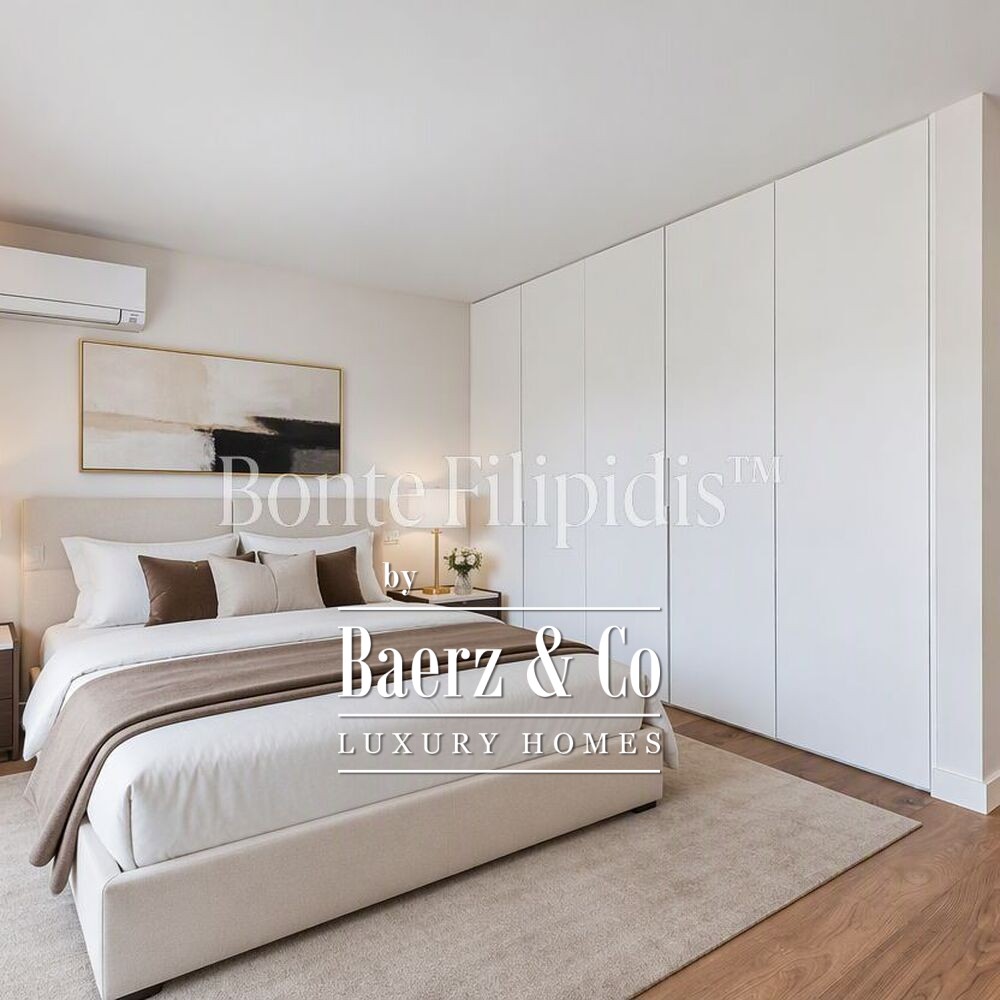 Beautiful luxury home in Cascais e Estoril, Bairro da Assunção image