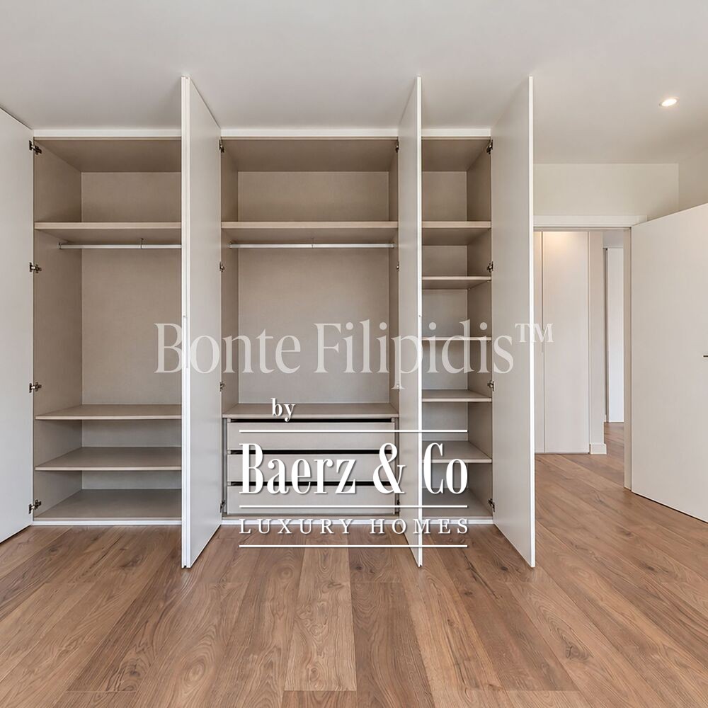 Beautiful luxury home in Cascais e Estoril, Bairro da Assunção image