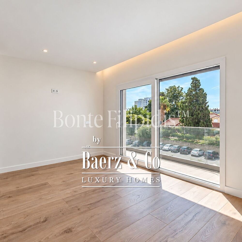 Beautiful luxury home in Cascais e Estoril, Bairro da Assunção image