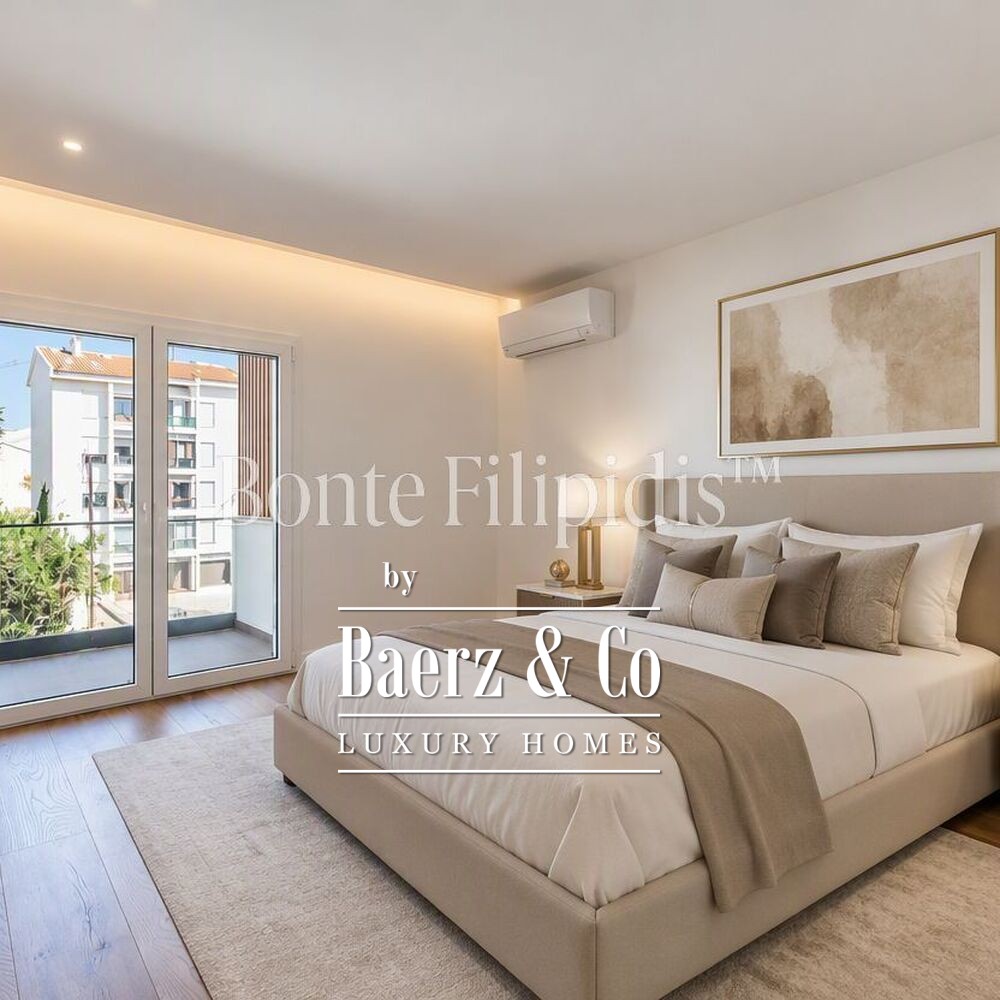 Beautiful luxury home in Cascais e Estoril, Bairro da Assunção image