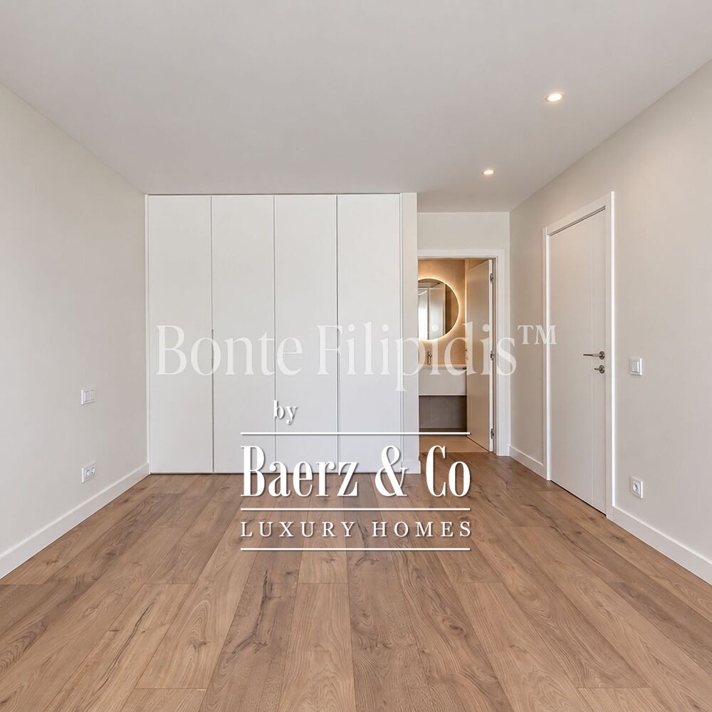 Beautiful luxury home in Cascais e Estoril, Bairro da Assunção image