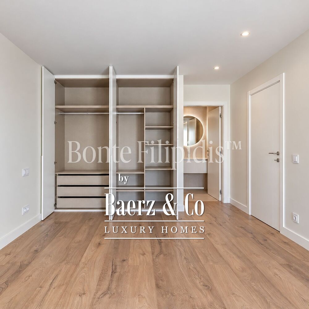 Beautiful luxury home in Cascais e Estoril, Bairro da Assunção image