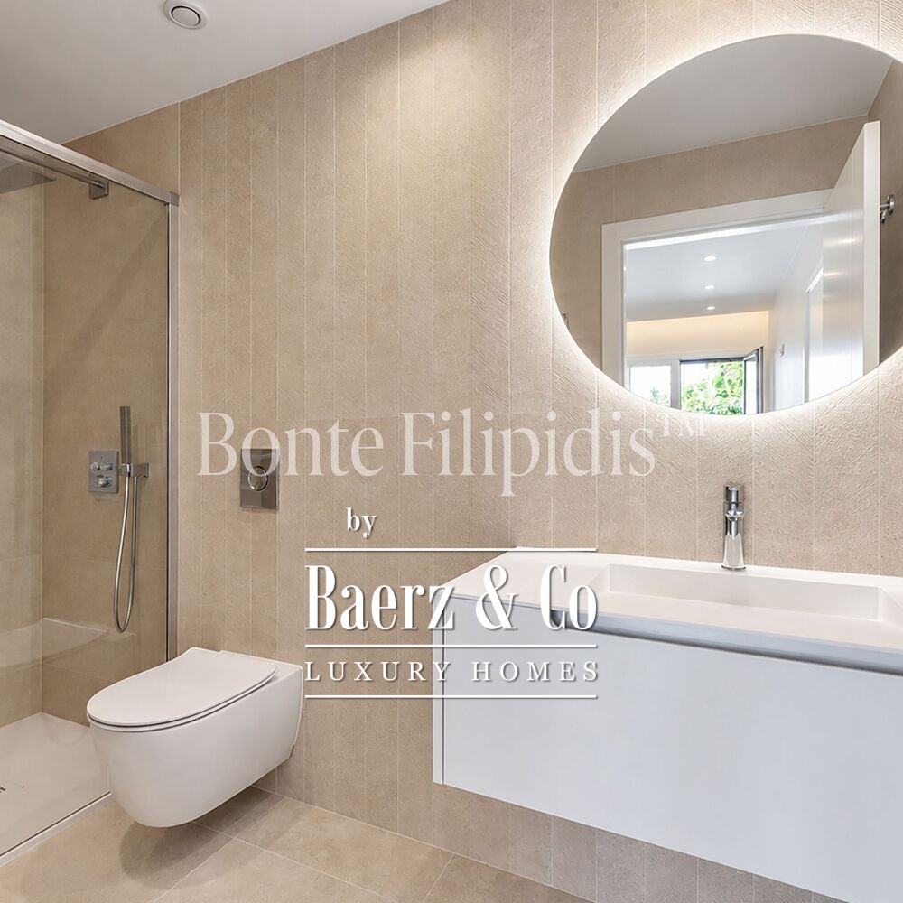 Beautiful luxury home in Cascais e Estoril, Bairro da Assunção image