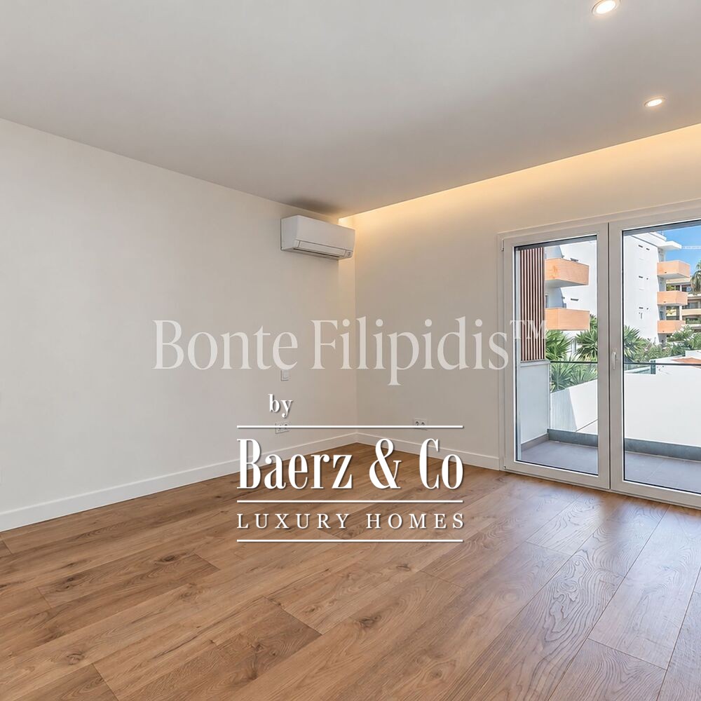Beautiful luxury home in Cascais e Estoril, Bairro da Assunção image