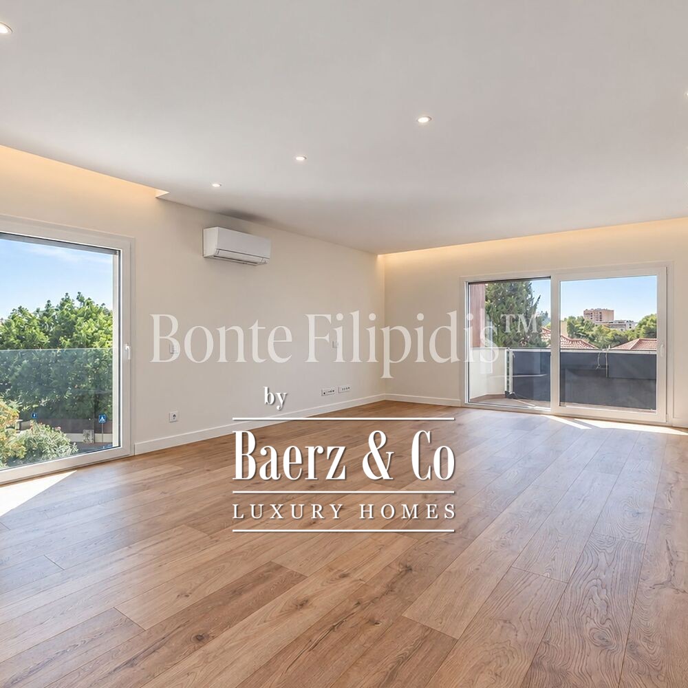 Beautiful luxury home in Cascais e Estoril, Bairro do Rosário (Cascais) image