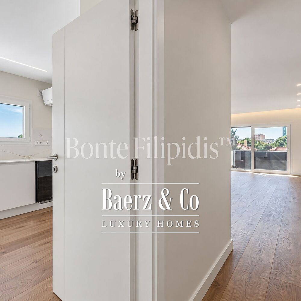 Beautiful luxury home in Cascais e Estoril, Bairro do Rosário (Cascais) image
