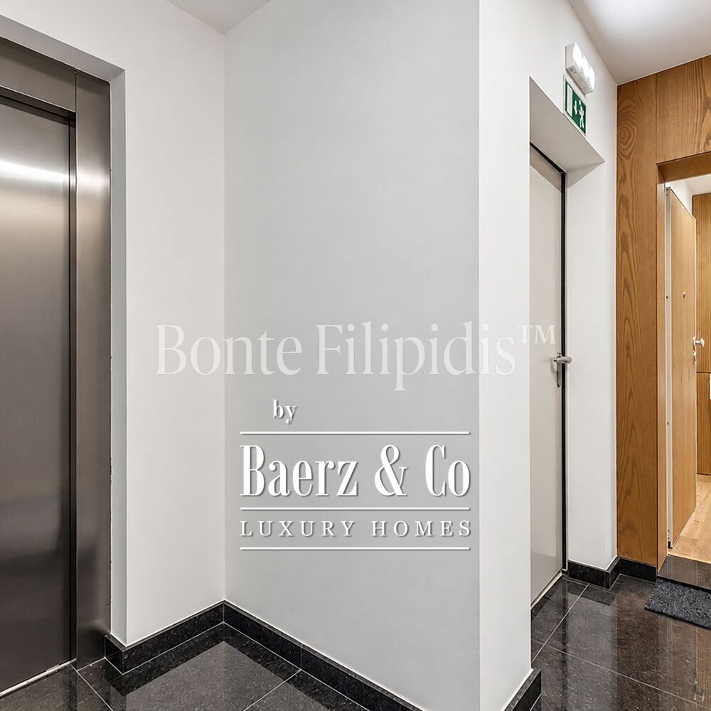 Beautiful luxury home in Cascais e Estoril, Bairro do Rosário (Cascais) image
