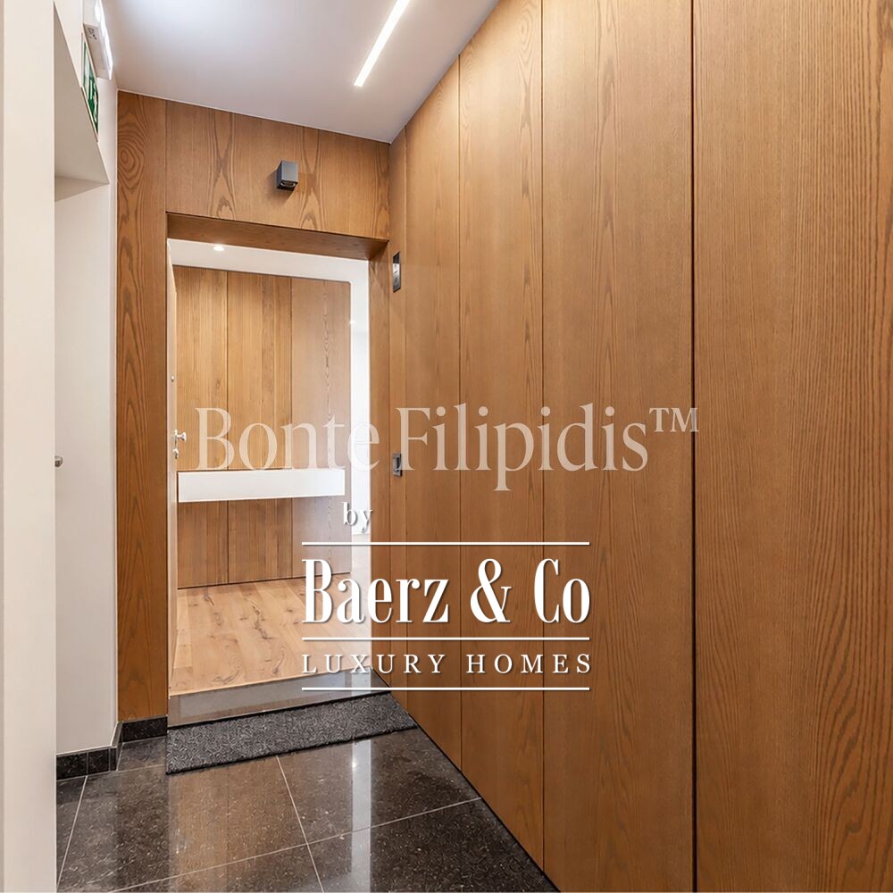 Beautiful luxury home in Cascais e Estoril, Bairro do Rosário (Cascais) image