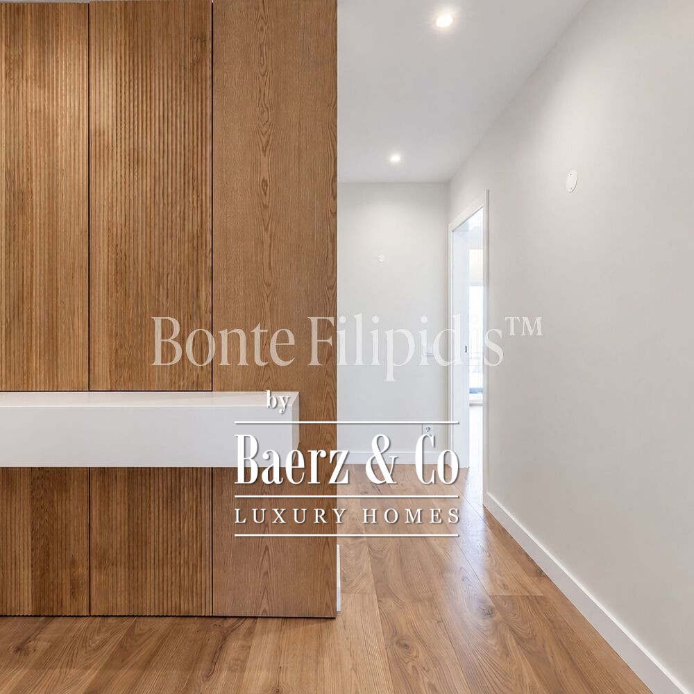 Beautiful luxury home in Cascais e Estoril, Bairro do Rosário (Cascais) image