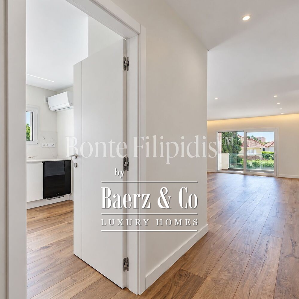Beautiful luxury home in Cascais e Estoril, Bairro do Rosário (Cascais) image