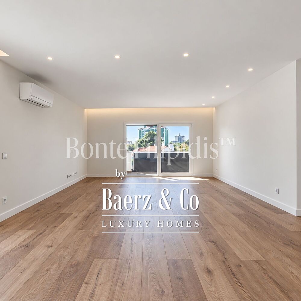 Beautiful luxury home in Cascais e Estoril, Bairro do Rosário (Cascais) image