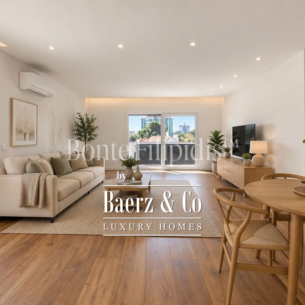 Beautiful luxury home in Cascais e Estoril, Bairro do Rosário (Cascais) image