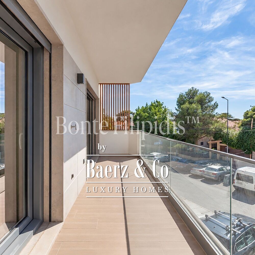 Beautiful luxury home in Cascais e Estoril, Bairro do Rosário (Cascais) image