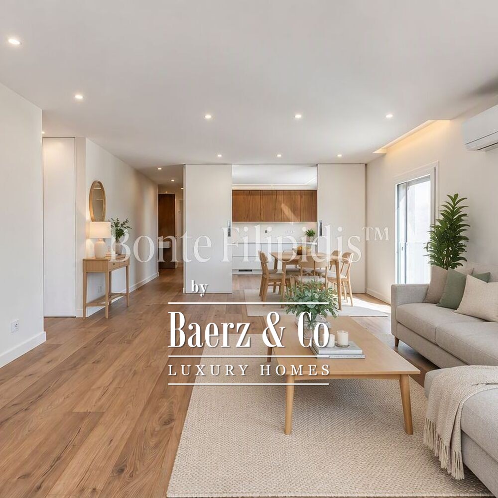 Beautiful luxury home in Cascais e Estoril, Bairro do Rosário (Cascais) image