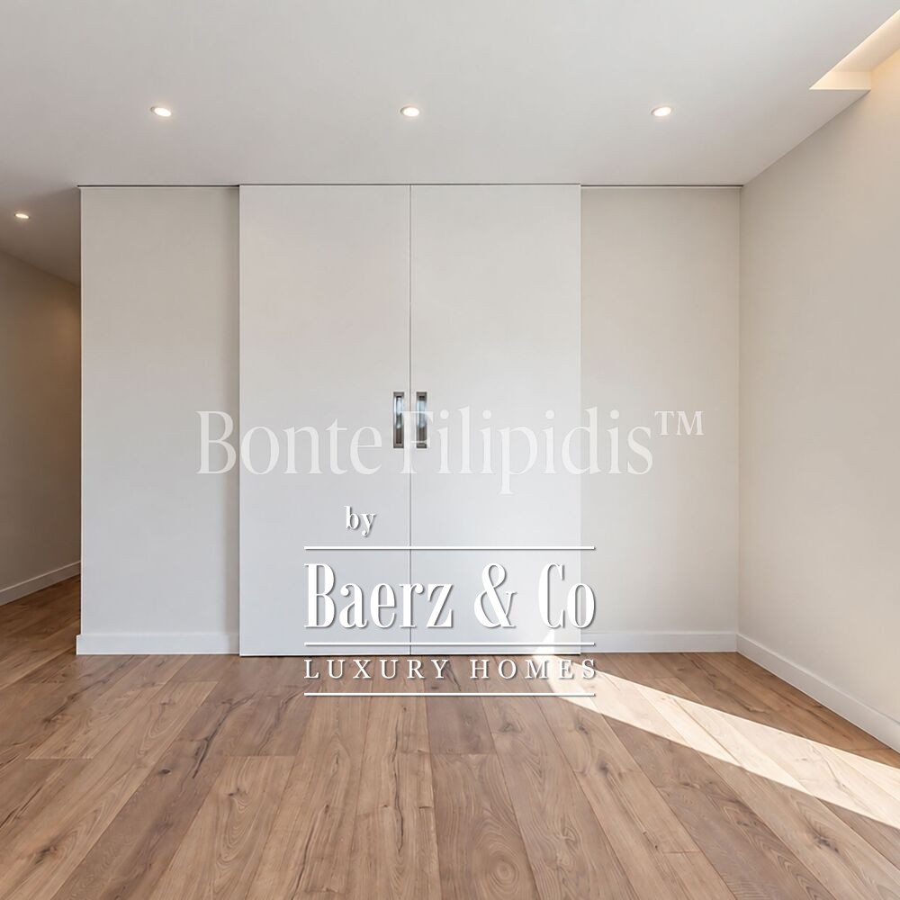 Beautiful luxury home in Cascais e Estoril, Bairro do Rosário (Cascais) image