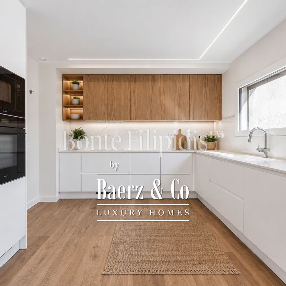 Beautiful luxury home in Cascais e Estoril, Bairro do Rosário (Cascais) image