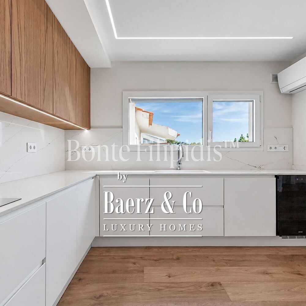 Beautiful luxury home in Cascais e Estoril, Bairro do Rosário (Cascais) image