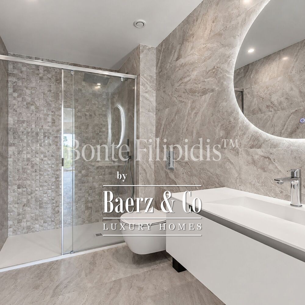 Beautiful luxury home in Cascais e Estoril, Bairro do Rosário (Cascais) image