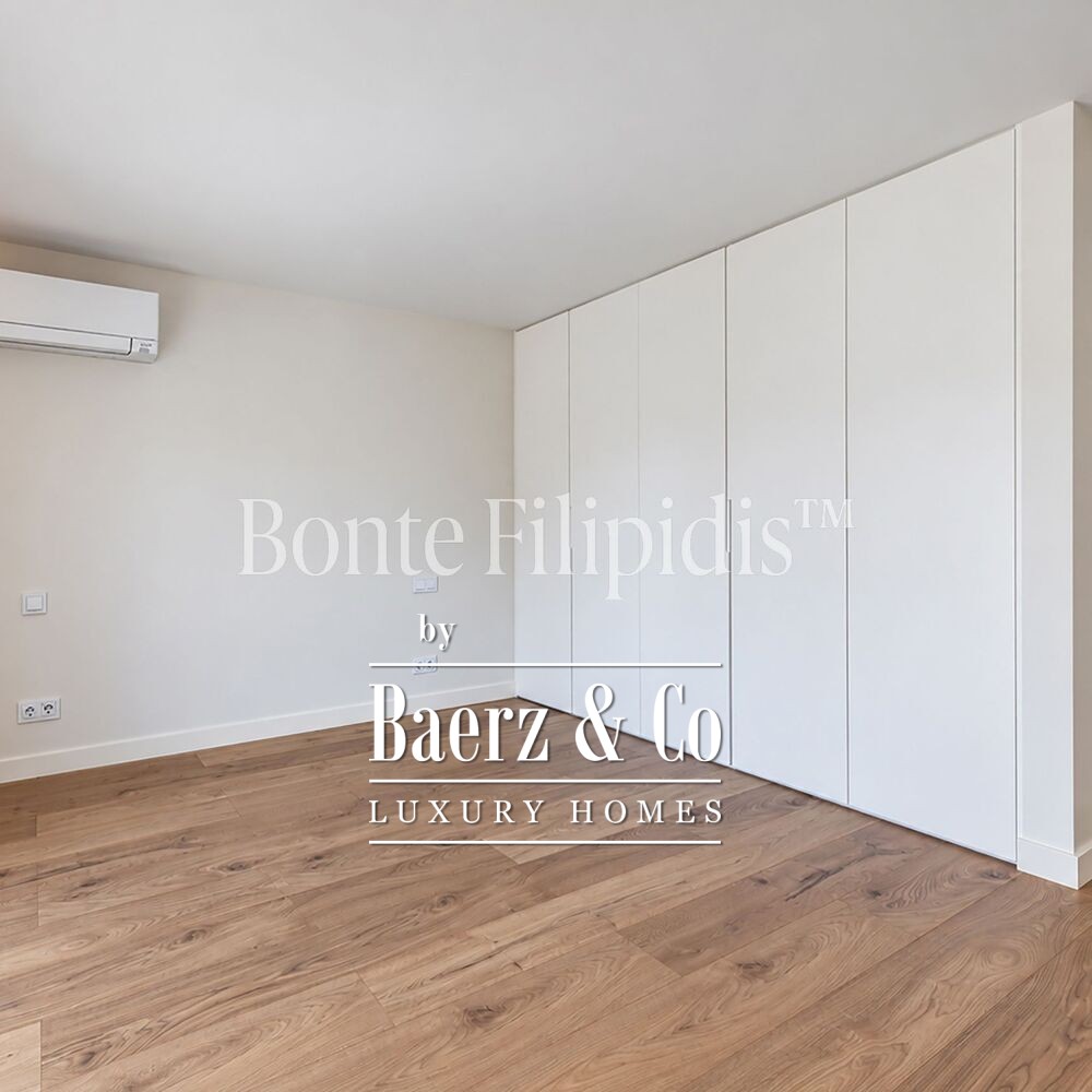 Beautiful luxury home in Cascais e Estoril, Bairro do Rosário (Cascais) image