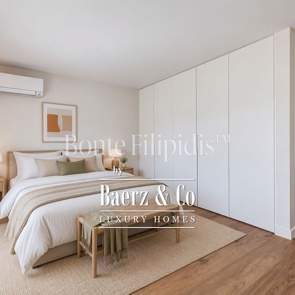 Beautiful luxury home in Cascais e Estoril, Bairro do Rosário (Cascais) image