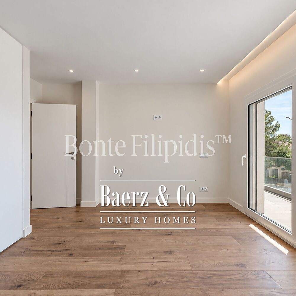 Beautiful luxury home in Cascais e Estoril, Bairro do Rosário (Cascais) image