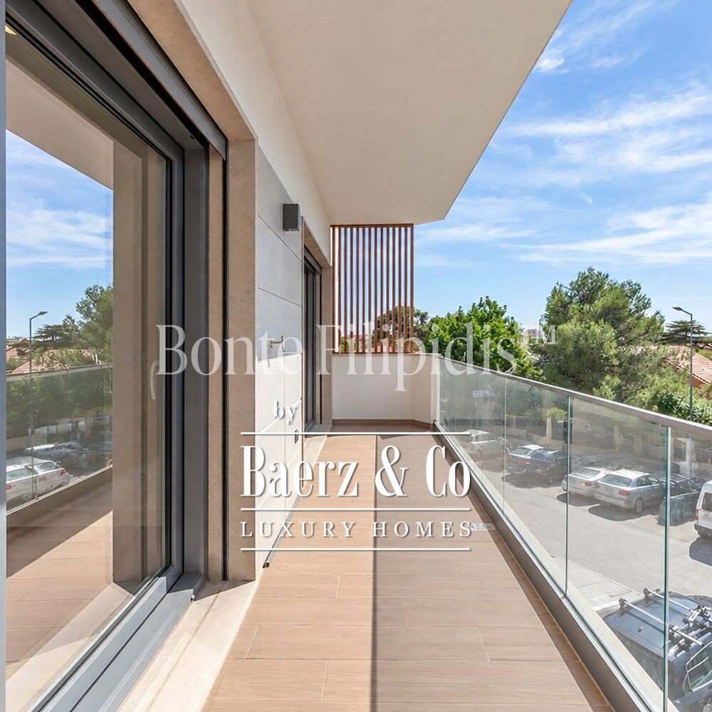 Beautiful luxury home in Cascais e Estoril, Bairro do Rosário (Cascais) image
