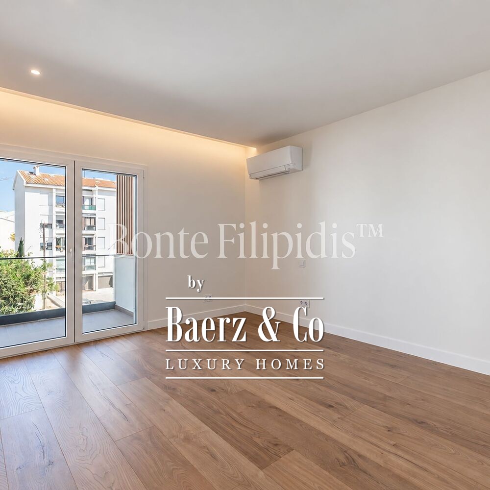 Beautiful luxury home in Cascais e Estoril, Bairro do Rosário (Cascais) image