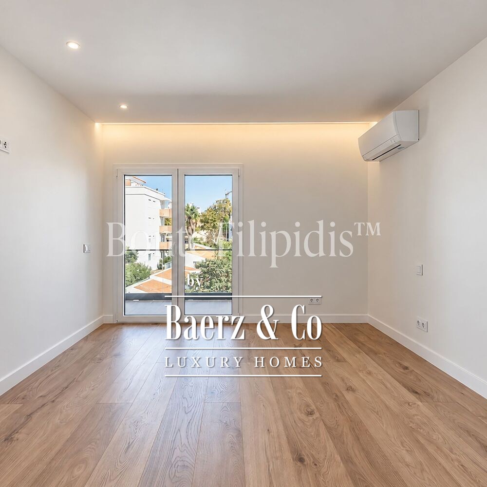 Beautiful luxury home in Cascais e Estoril, Bairro do Rosário (Cascais) image