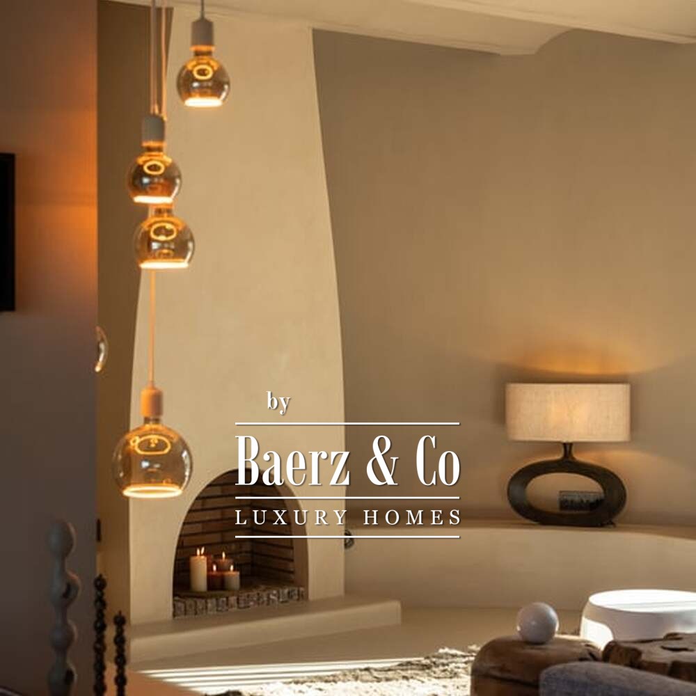 Beautiful luxury home in Jávea image