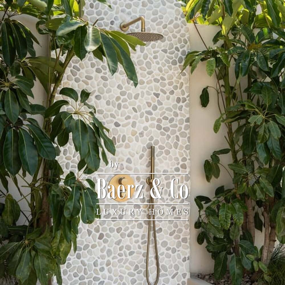 Beautiful luxury home in Jávea image