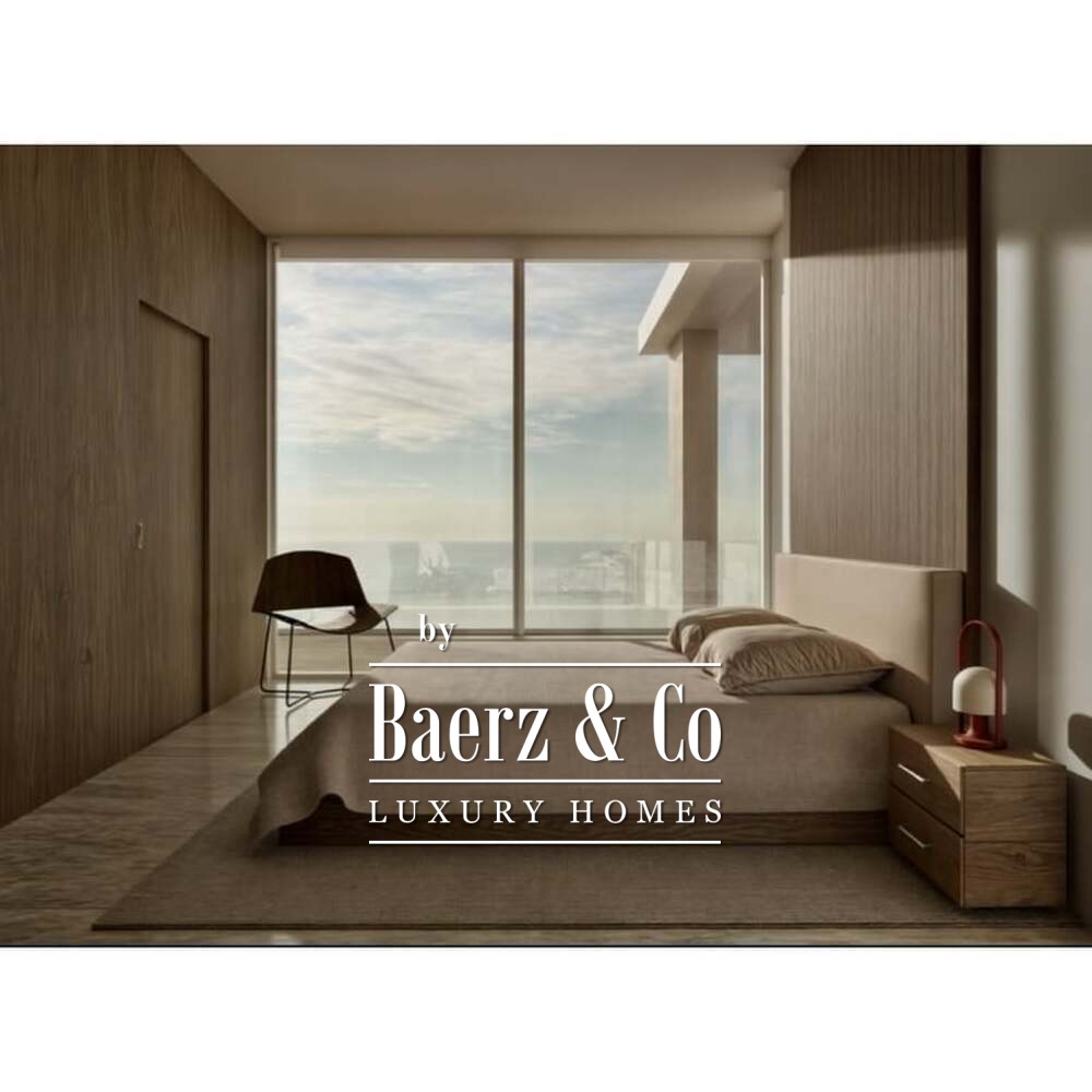 Beautiful luxury home in Jávea image