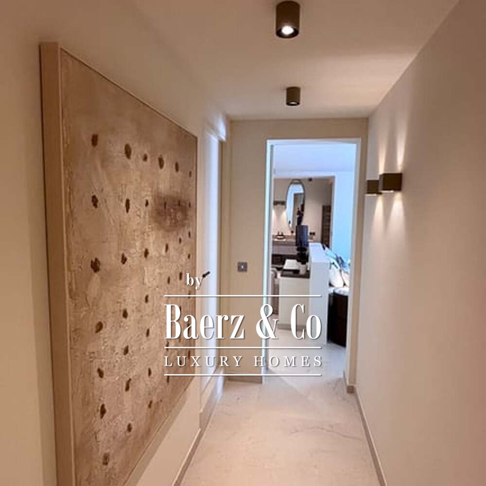 Beautiful luxury home in Jávea image