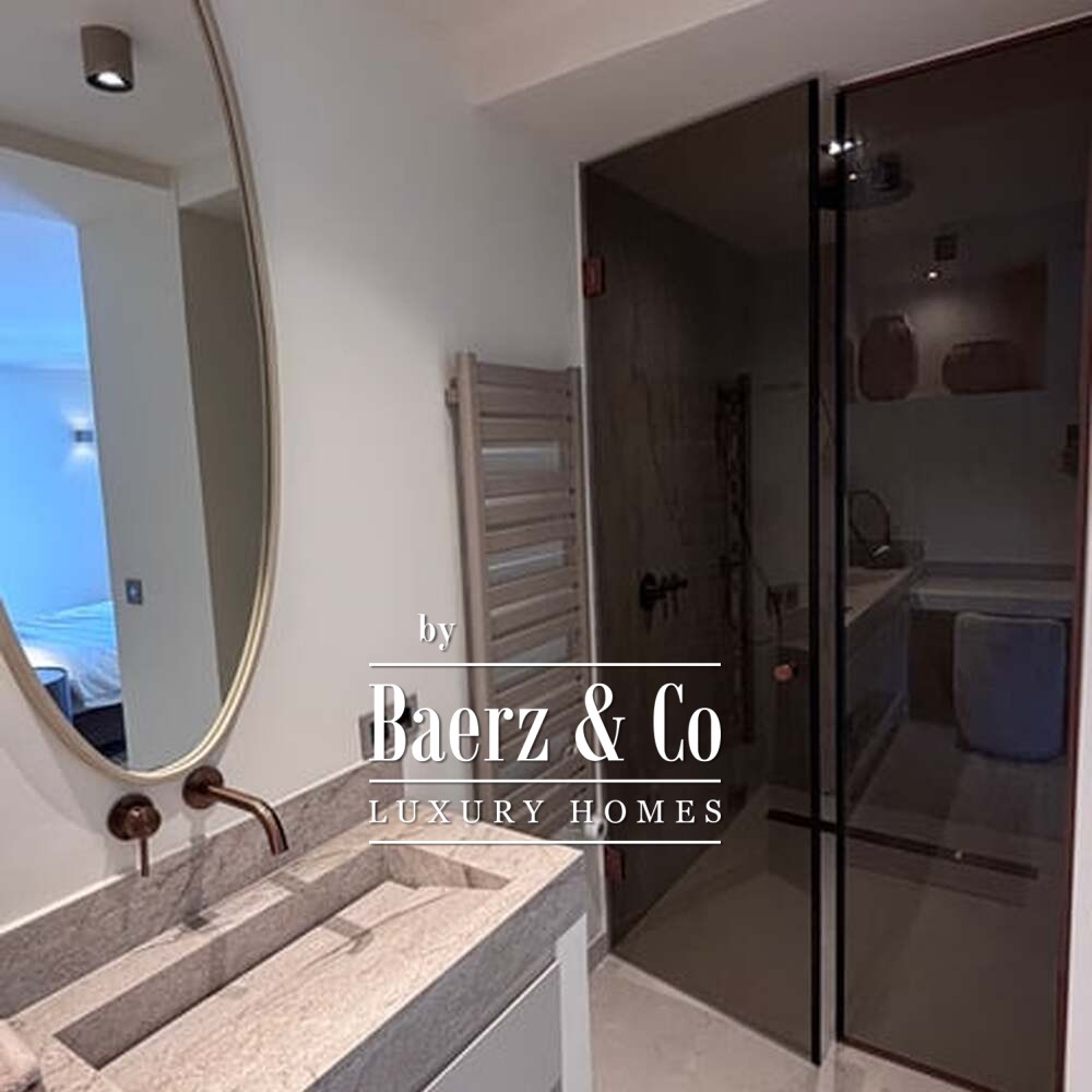Beautiful luxury home in Jávea image
