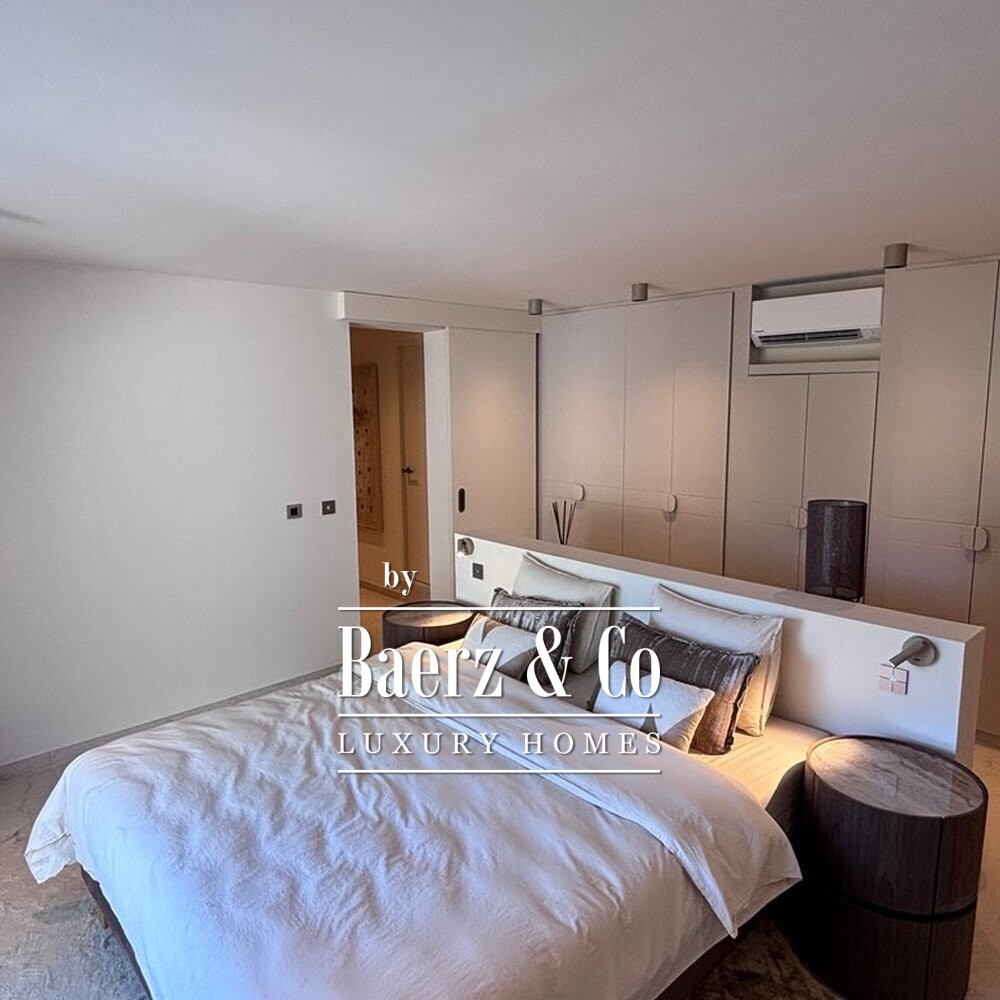 Beautiful luxury home in Jávea image