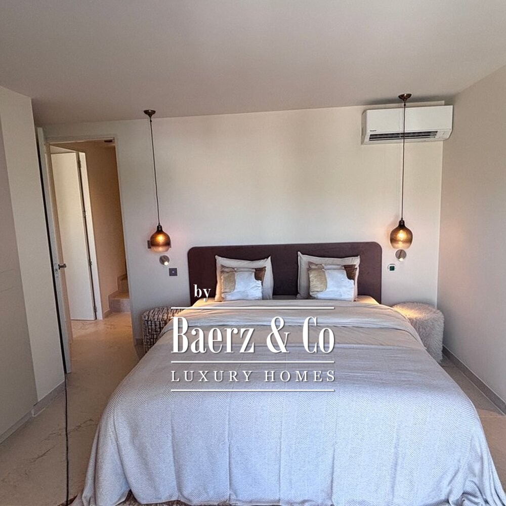 Beautiful luxury home in Jávea image