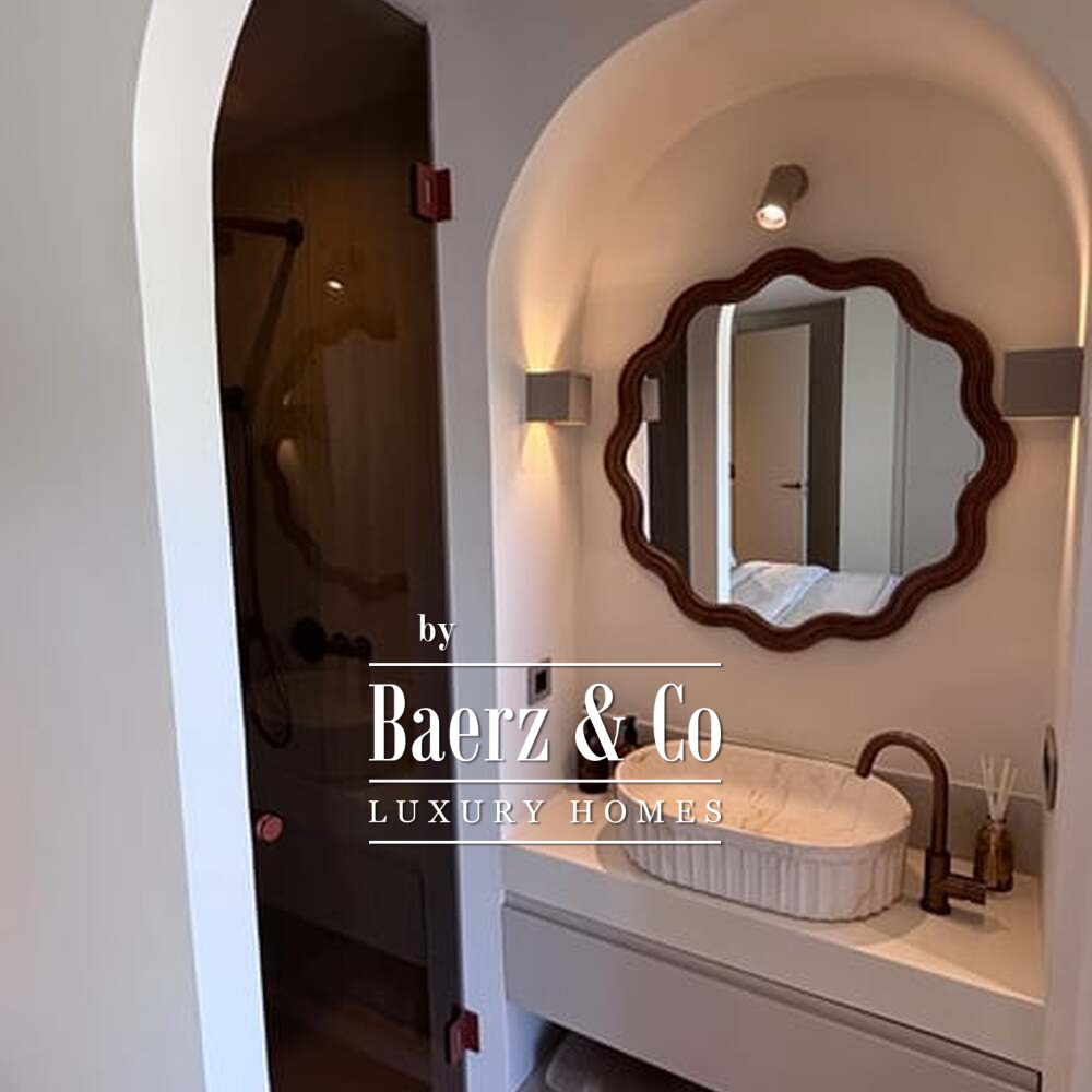 Beautiful luxury home in Jávea image