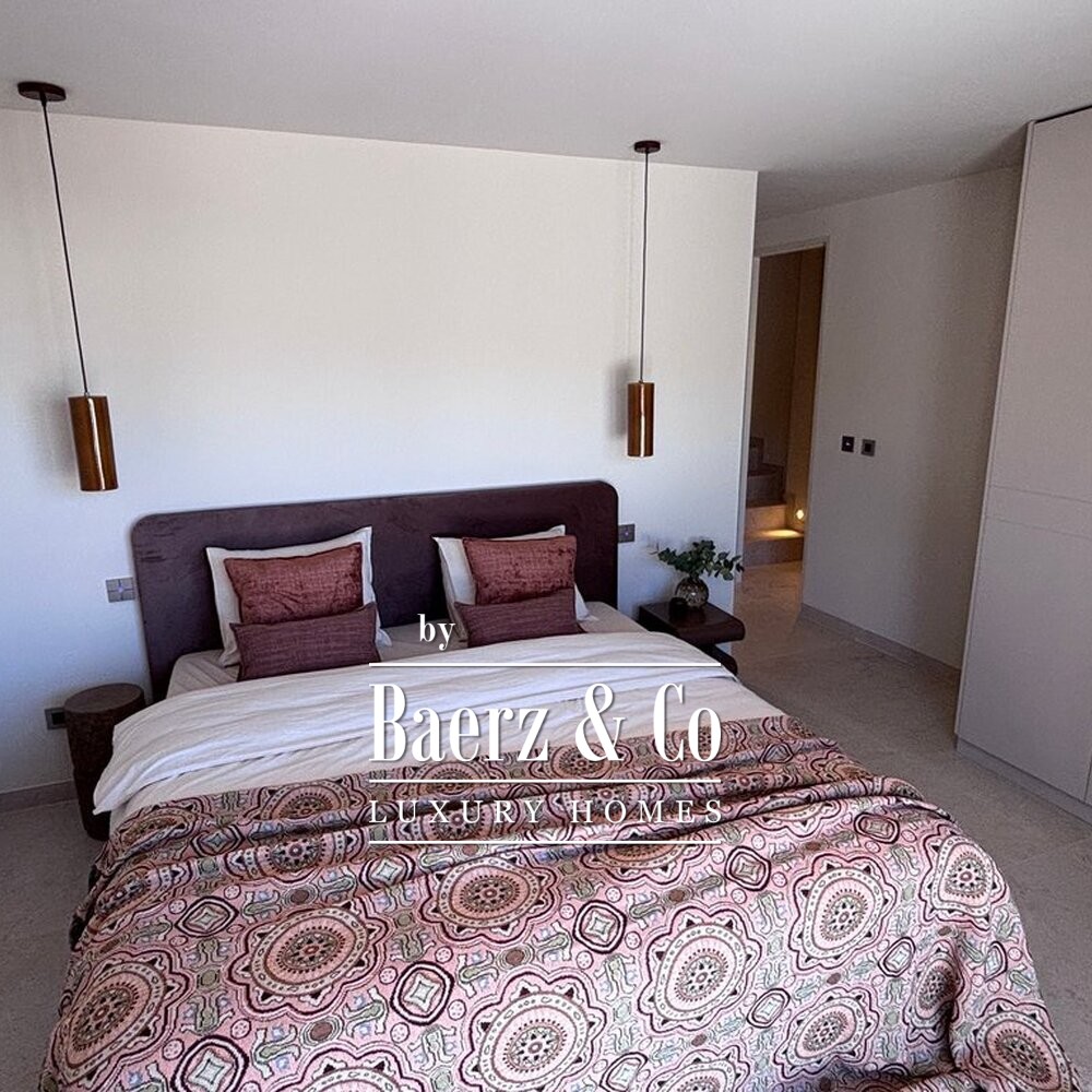 Beautiful luxury home in Jávea image