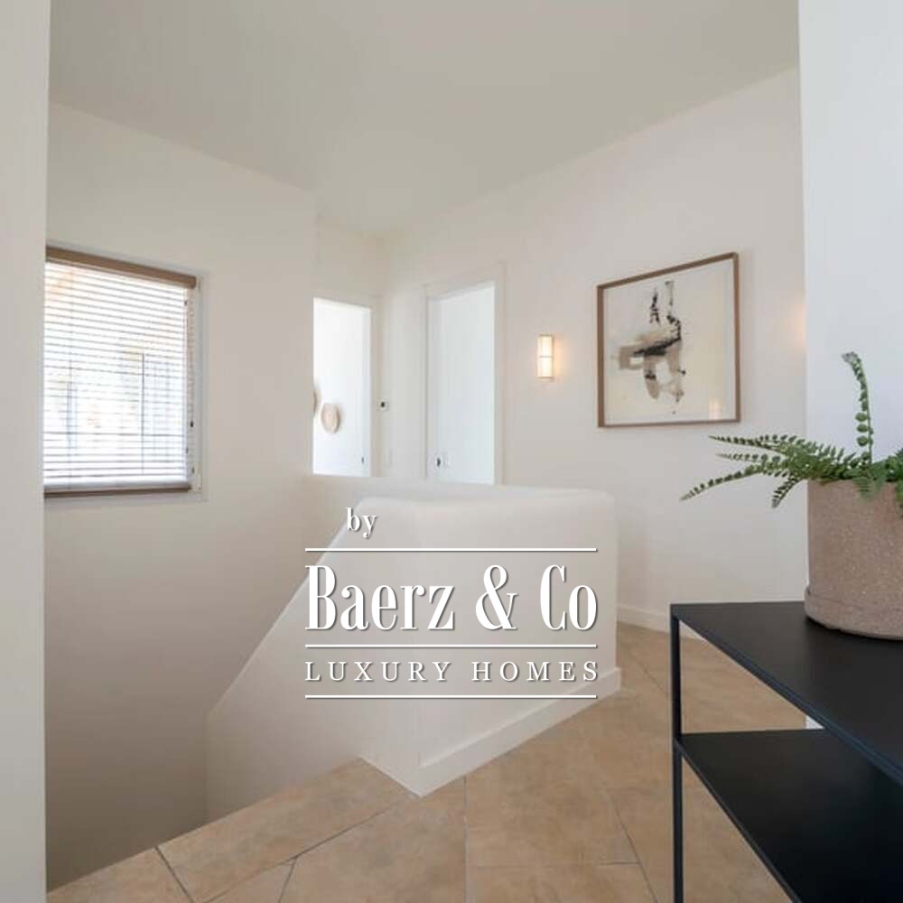 Beautiful luxury home in Jávea image