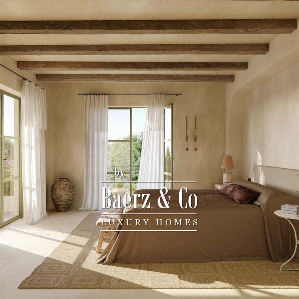 Beautiful luxury home in Jávea image