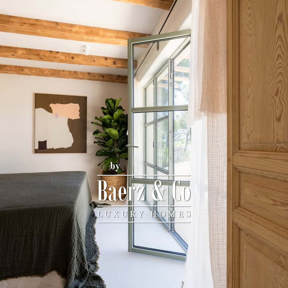 Beautiful luxury home in Jávea image