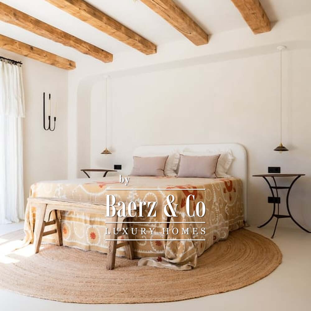 Beautiful luxury home in Jávea image
