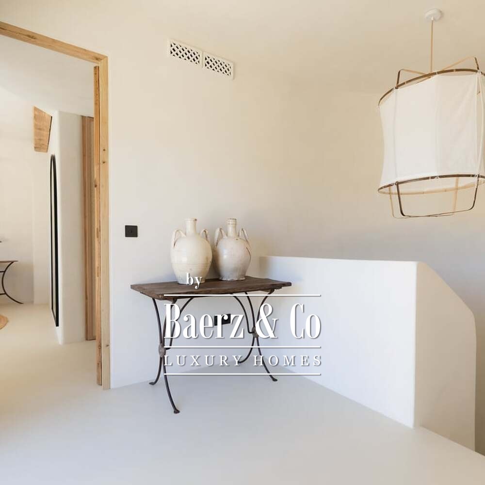 Beautiful luxury home in Jávea image