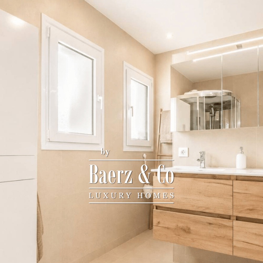 Beautiful luxury home in Jávea image