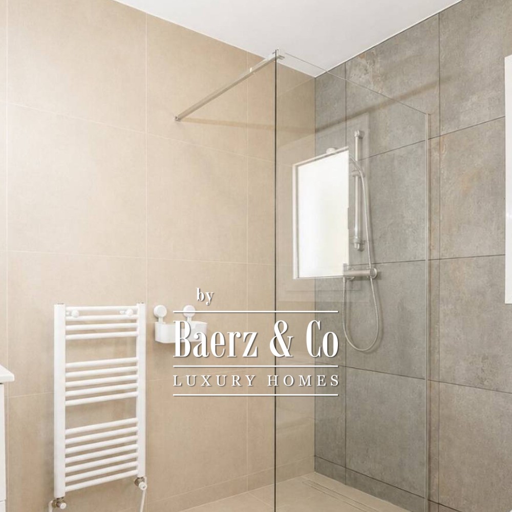 Beautiful luxury home in Jávea image